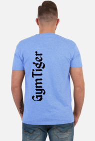 Koszulka GymTiger