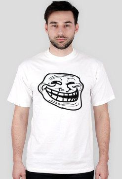Troll