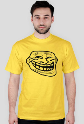 Troll