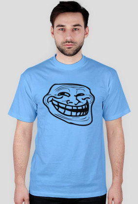 Troll