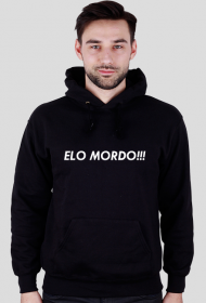 Elo Mordo kaptur