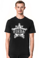 New Sheriff In Town T-Shirt 1.2 C/M