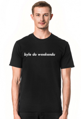 bule do weekendu