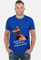 Mike Tyson