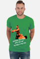 Mike Tyson