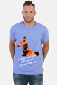 Mike Tyson