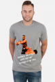 Mike Tyson