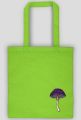 TORBA LOGO
