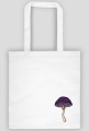 TORBA LOGO