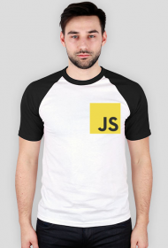 JavaScript T-Shirt