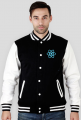 React.js Jacket