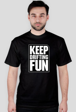 KDF