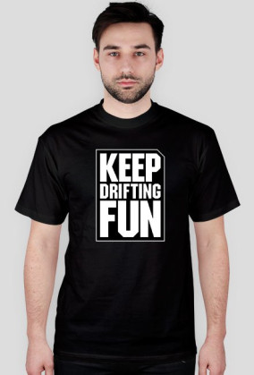 KDF