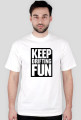KDF