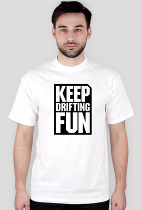 KDF