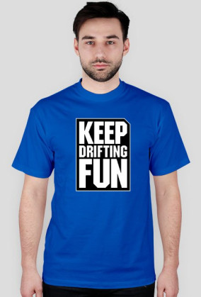 KDF