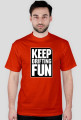 KDF