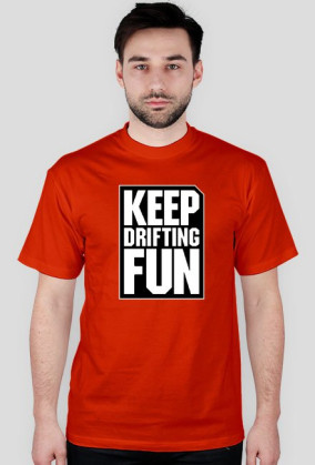 KDF