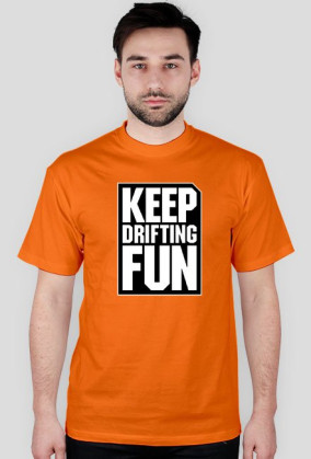 KDF