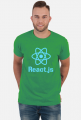 React.js T-Shirt