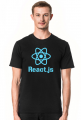 React.js T-Shirt