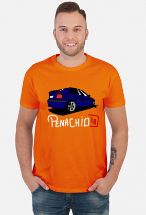 PenachioD Compact (Popeflix)