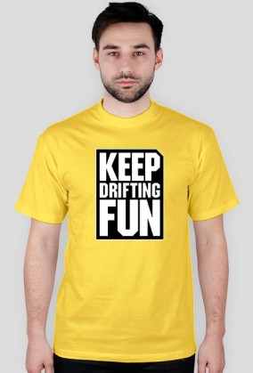 KDF