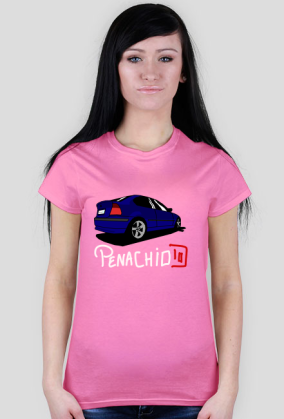 PenachioD Compact (Popeflix)