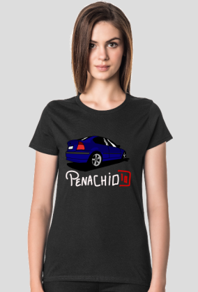 PenachioD Compact (Popeflix)