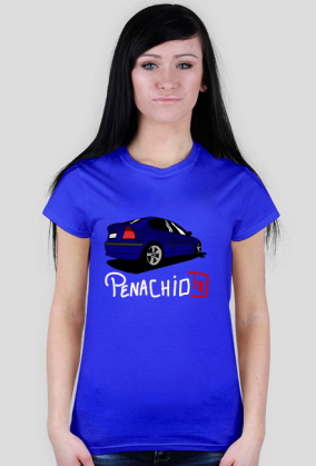 PenachioD Compact (Popeflix)