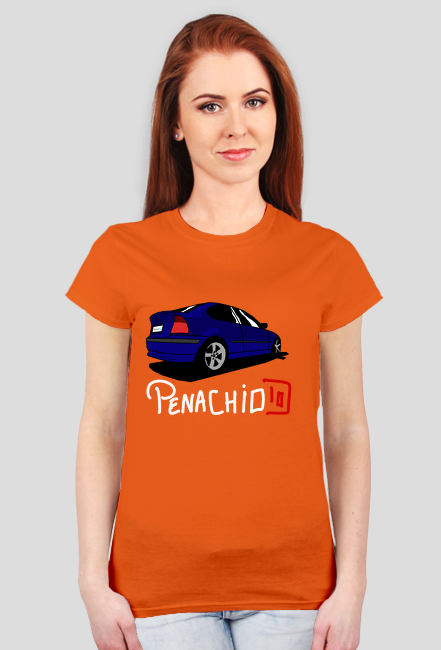 PenachioD Compact (Popeflix)