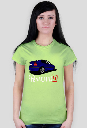 PenachioD Compact (Popeflix)