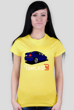 PenachioD Compact (Popeflix)