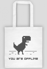 Offline Bag