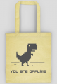 Offline Bag