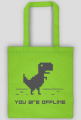 Offline Bag