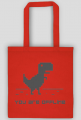 Offline Bag