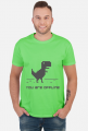 Offline T-Shirt
