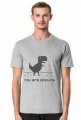 Offline T-Shirt