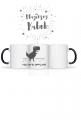Offline Magic Mug