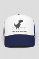 Offline Cap