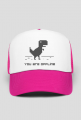 Offline Cap