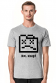 Aw, Snap! T-Shirt