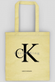Torba CK1 angielska jasne kolory