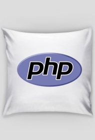 PHP Pillow