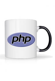 PHP Mug