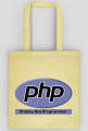 PHP EcoBag