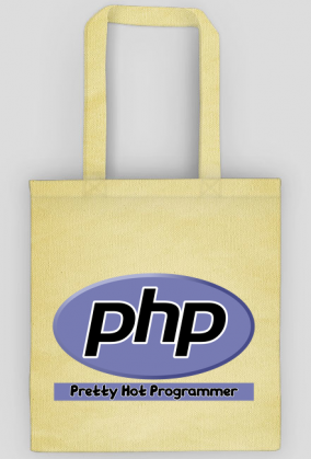 PHP EcoBag