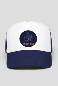 zŁap Psa czapka