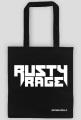 Torba Rusty Rage